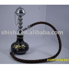 Mini kleine Wasserpfeife Shisha Nargile Großhandel Shisha Wasserpfeife